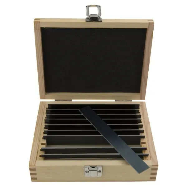 Köp online Parallellbitsats